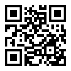 qr Code Url